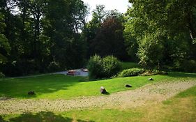 Hotel Mettmann